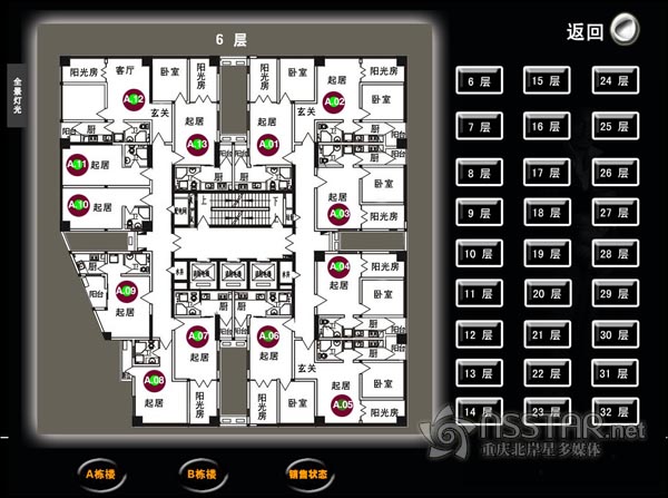 �ؑc���_���H��Ԣɳ�P��ý�wܛ��-nsstar