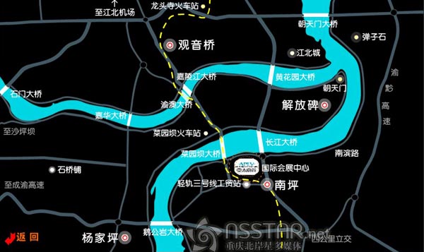 �ؑc��̫�̹�ɳ�P�|�������ƶ�ý�w-nsstar