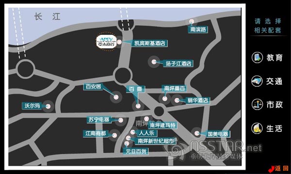 �ؑc��̫�̹�ɳ�P�|�������ƶ�ý�w-nsstar