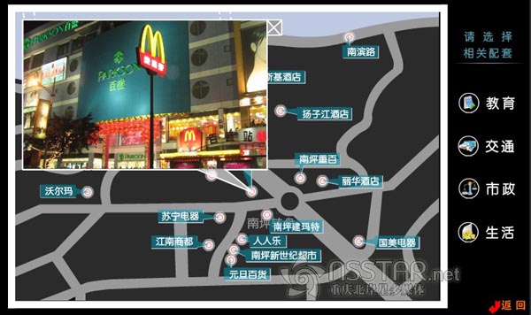 �ؑc��̫�̹�ɳ�P�|�������ƶ�ý�w-nsstar