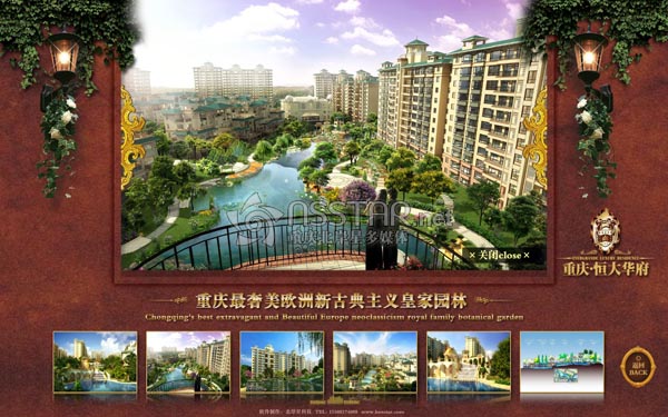 ���خa(ch��n)���Ї�ʮ��(qi��ng)�����ؑc����A��ɳ�P��ý�w��ӘǕ�-nsstar