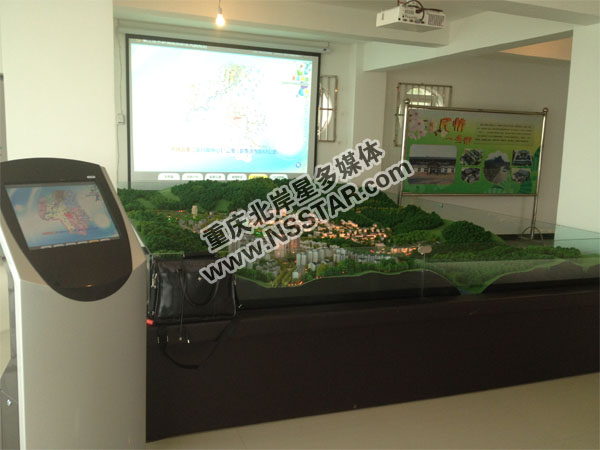 �ؑc�뽭�����(zh��n)Ҏ(gu��)���^��ý�w-nsstar