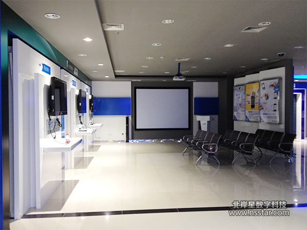 չ�dӰ�����ŏd