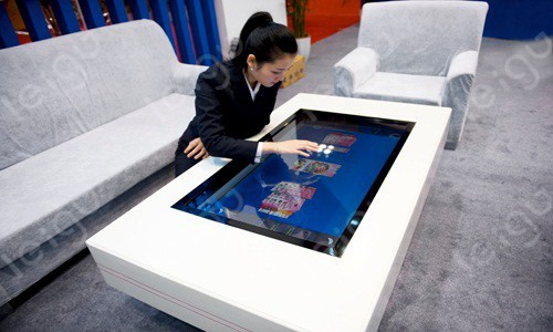 ���c(di��n)�|�����