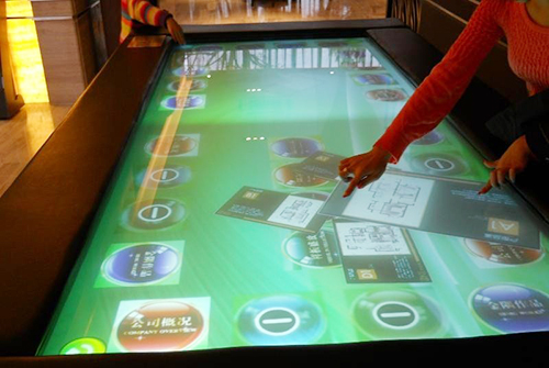 ���c(di��n)����(d��ng)���_(t��i)