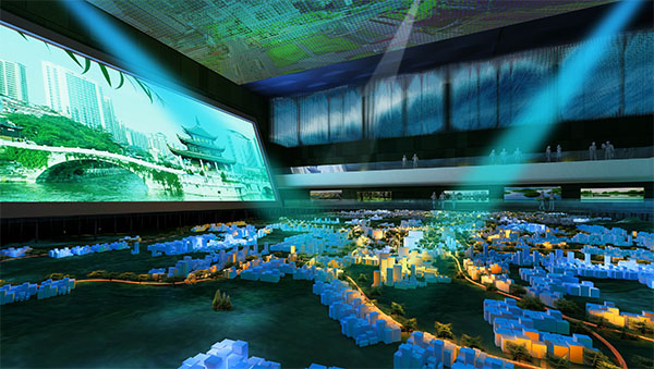 ͶӰɳ�P(p��n)