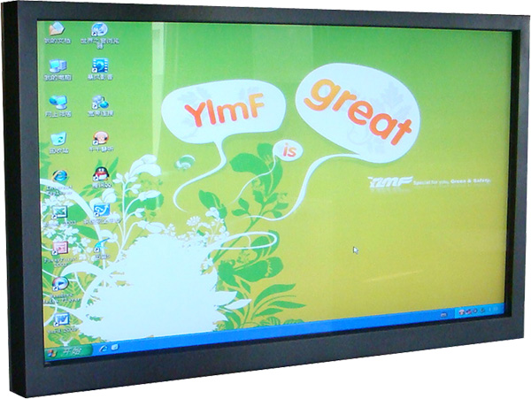 Һ���|���ڒ�C(j��)