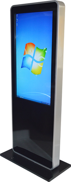 ��ʽ�|����һ�w�C