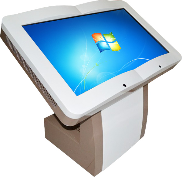 ��Ӹ��շ���