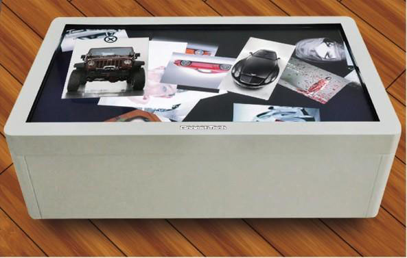 ���c�����|���� ���c�|�����