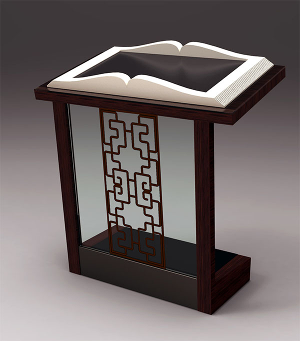 Һ����Ӹ��շ���NSTAR-F03