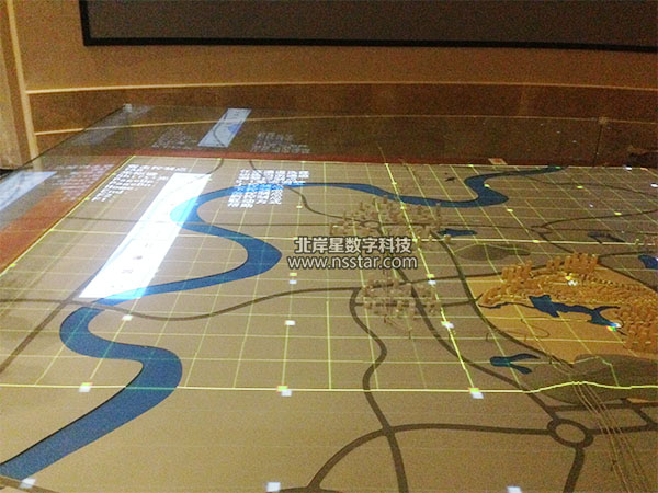 ͶӰɳ�P(p��n)