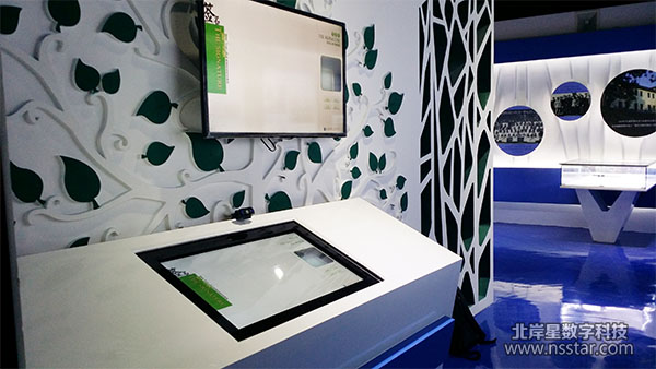 ��Ӻ���ܛ��