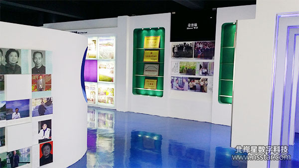 �W(xu��)Уչ�d�O(sh��)Ӌ