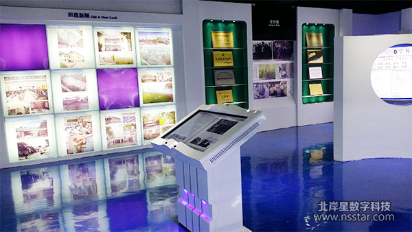 �W(xu��)Уչ�d�O(sh��)Ӌ