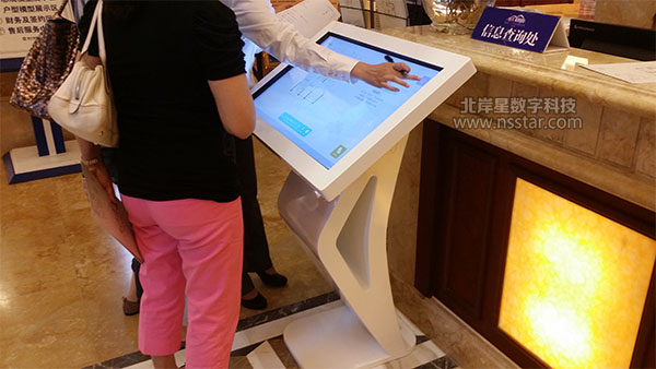 ��ӘǕ�(sh��)