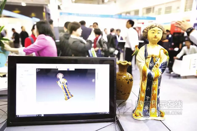 ������ ����VR���R ��Խ���ʌm��չ�[