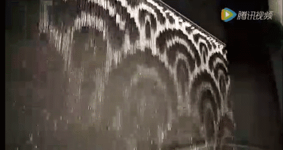 ��(sh��)��չʾ���g(sh��)������ſ��ˮ���O(sh��)Ӌ(j��)����