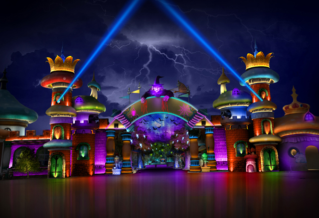 ҹ�ν�(j��ng)��(j��)���� ҹ�Ο���߄��ărֵͻ�@