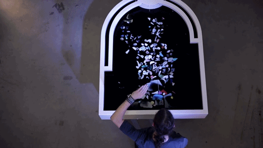 ���������Ƴɻ���(d��ng)���W(xu��)�b��,���Ѻ����o(h��)���R(sh��)