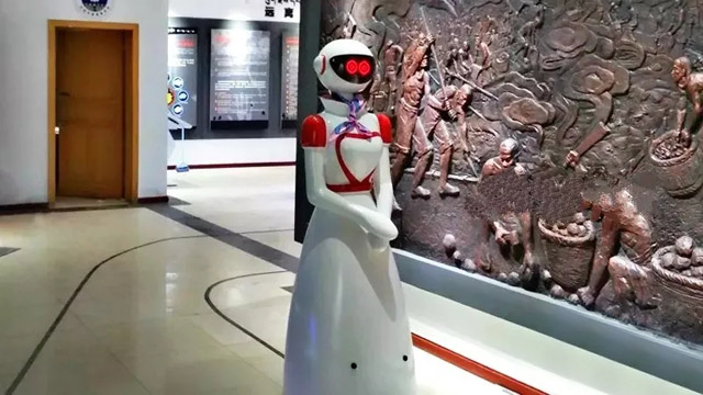 �������΅^(q��)ɽ���н����������ذ�������