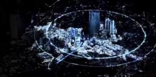 ��(sh��)��ɳ�P����Щ���?