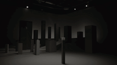 �ſ�!���T��3D��ý�wͶӰ���[δ������څ��