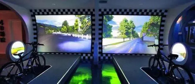 ����չ�d��(sh��)��չ�(xi��ng)����̓�M�{�����ϵ�y(t��ng)��Q����