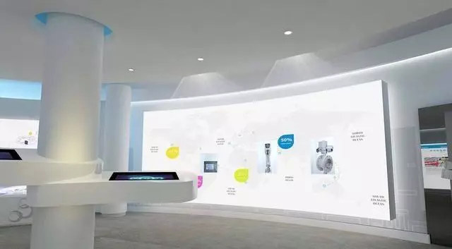 �ǻ�չ�d��(sh��)��չ헡�������չ�d�п�ϵ�y(t��ng)��Q����