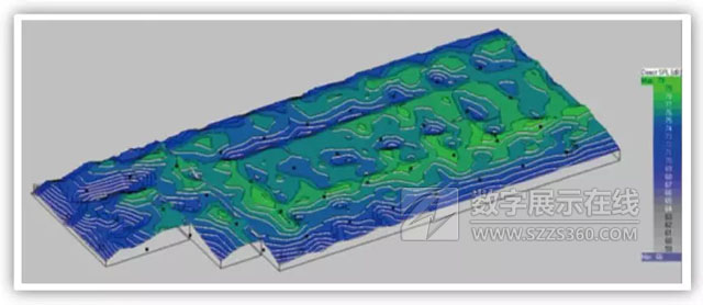 �����������ҕ��(w��n)�},�� (t��ng)�ׄ�(chu��ng)���緽��!