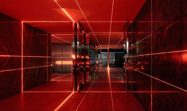 ����׺��b��,�ü��↾�Ѱ����_�ǵ��^!