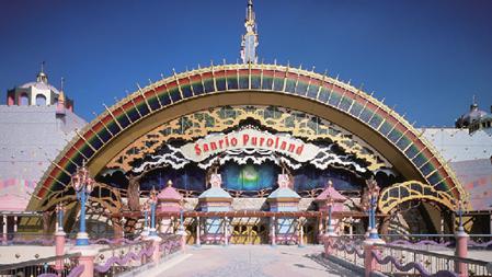 ������LightScene ��Ӱ���[�������g