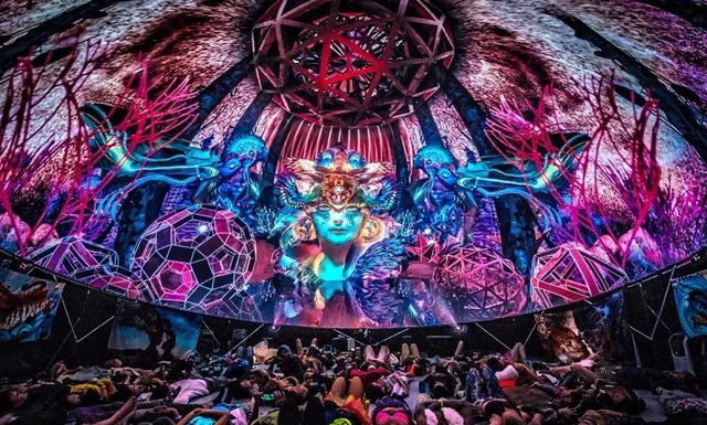 ��ɼ��ҕ ʢ��:Wisdome����ʽˇ�g(sh��)���@