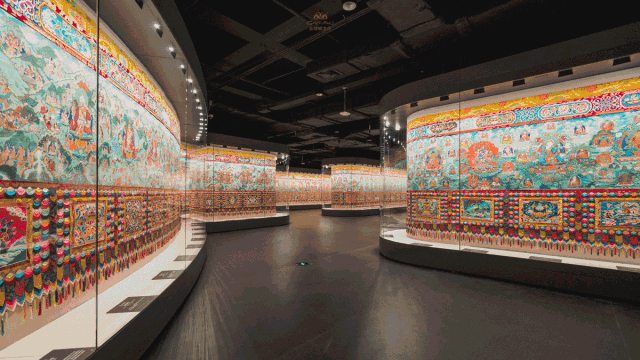 ԏ������ݼ����������������ຣ���Ļ�����Ժ