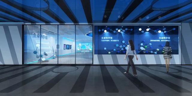 �W�O�����ÿƼ�̽�����������|���������Ƽ�չ�[�^