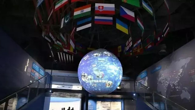 ����(n��i)�ׂ���һ��һ·�����}��ĻͶӰ����ۿڲ����^