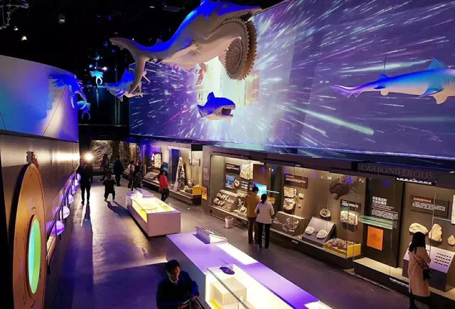 ��݋̽��|�����_�^�ć��Һ������^!