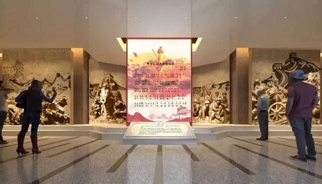 ���ȿ�|��(gu��)��չʾ�^����(j��)����Ч���D�ع�