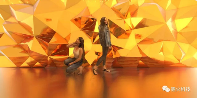 �»�Ƽ����ڱ�������һ��(ch��ng)��ÿƼ�ˇ�g(sh��)չ