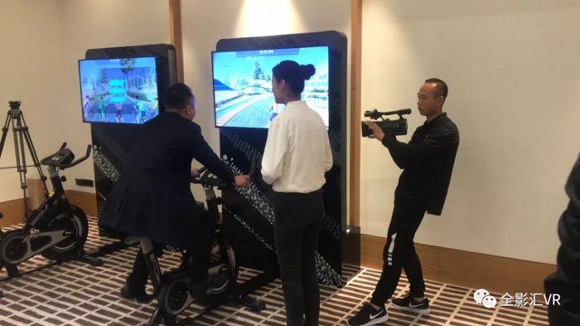 ȫӰ�R�w������܇(ch��)�������Y�υ^(q��)��(j��ng)�N(xi��o)�̴��(hu��)