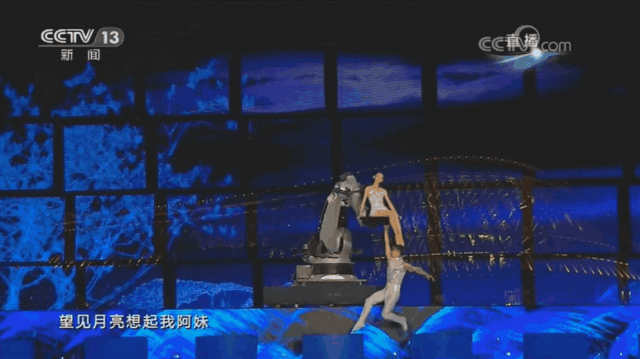 LED�@ʾ���c�Cе��׌�������@���_Ļʽ���_����