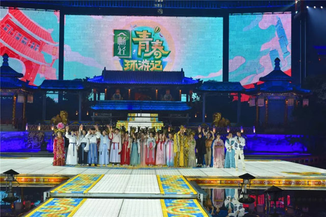 13.0�桶�L(zh��ng)�޸衷���쁆�����ɽ�wͶӰ