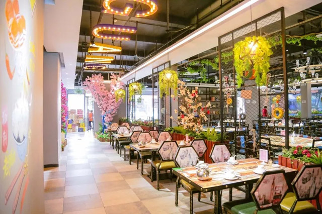 3dȫϢͶӰ�͏d��ꑷ�ɽ,1������ГQ