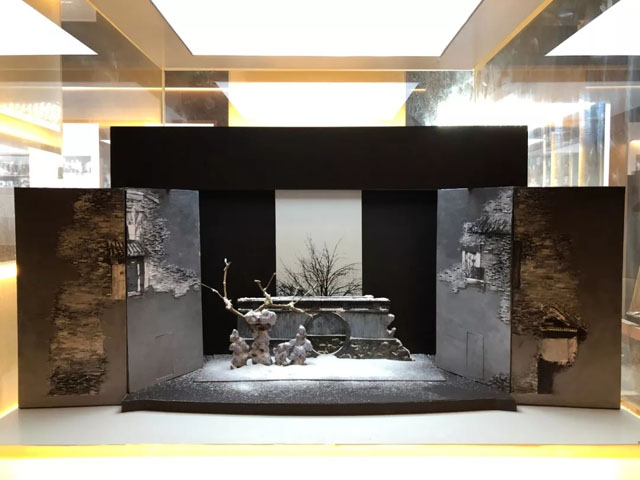 �����Ї�Ԓ���S��q��,�ؑc����(zh��n)�򄡲����^���_�^!