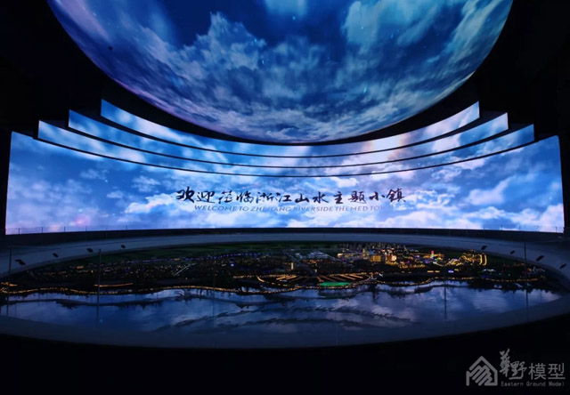 �㽭ɽˮ���}С�(zh��n)����ɳ�P����ҕ�X����