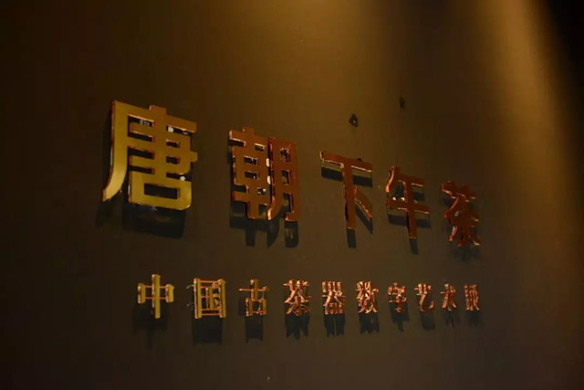 �Ƴ������-�Ї�(gu��)�Ų�����(sh��)��ˇ�g(sh��)չ(3D)