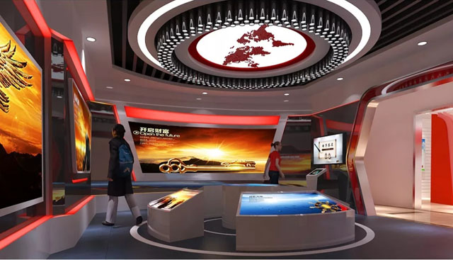 ��څ��|�������S���ӵ��w�е�VR�h���^