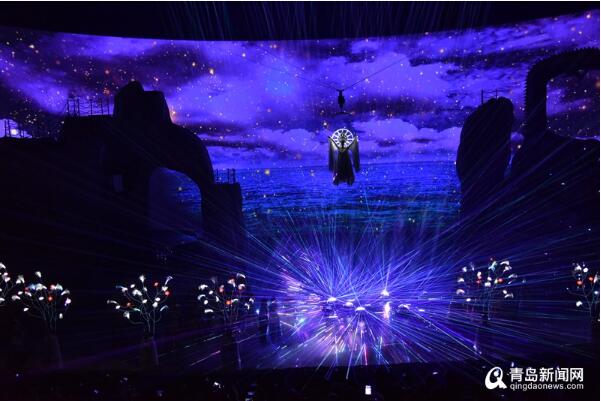 ���u���îa(ch��n)�I(y��)��������Ƭ �����㡷ȫ��������