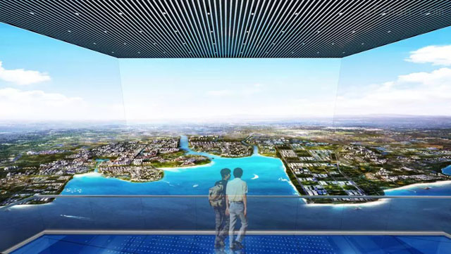 沉浸式虛擬現(xiàn)實(shí)大型顯示系統(tǒng)|CAVE沉浸式投影解決方案