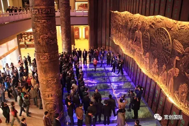 �A�����t(y��)ˎ��չ�[|��S���t(y��)ˎ�Ļ������^